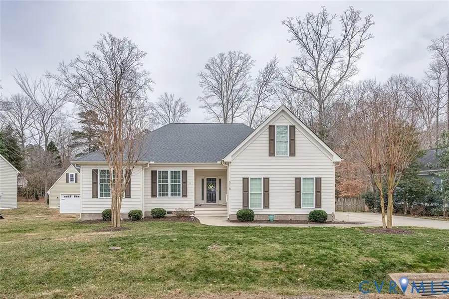 518 Mill Neck Road, Williamsburg, VA 23185 - Image #2