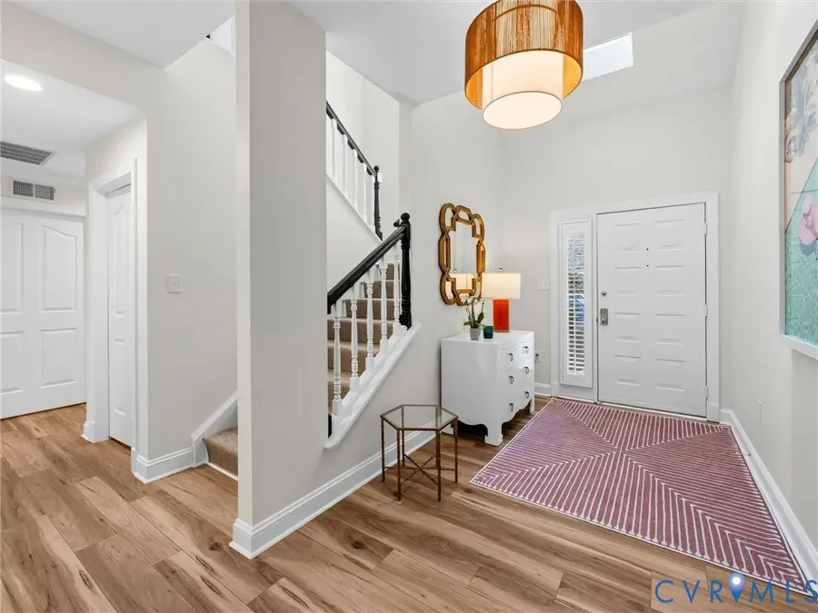 3139 Stony Point Road #B, Richmond, VA 23235 - Image #2