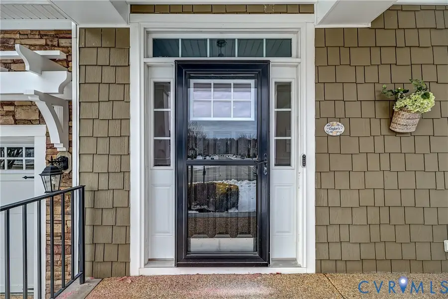 1504 Camberley Drive, Manakin Sabot, VA 23103 - #3