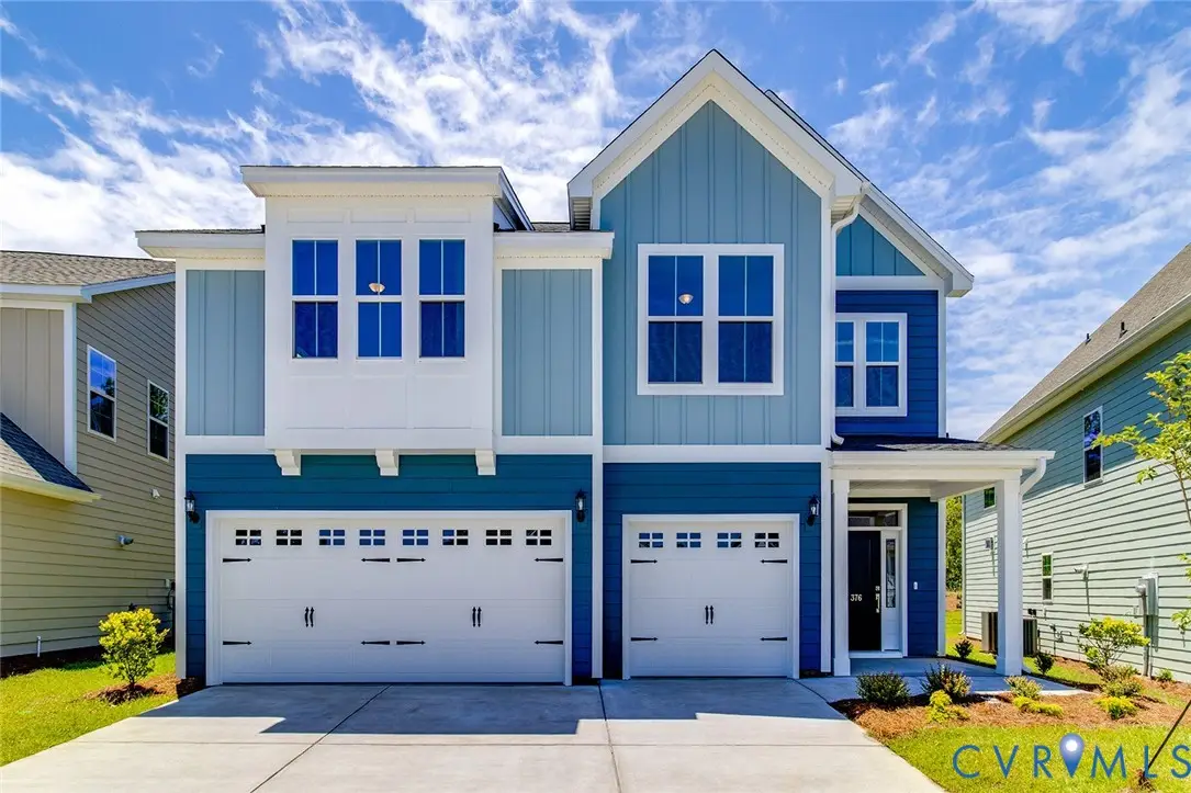 0000 Cove Creek Terrace, Moseley, VA 23120 - Image #1