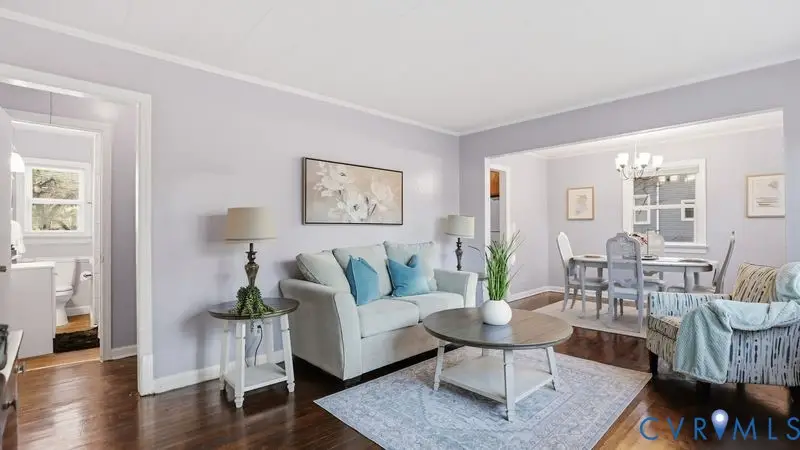 2313 Ruffin Road, Richmond, VA 23234 - Image #2