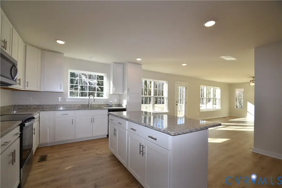 7014 Woodside Street, Henrico, VA 23231 - Image #3