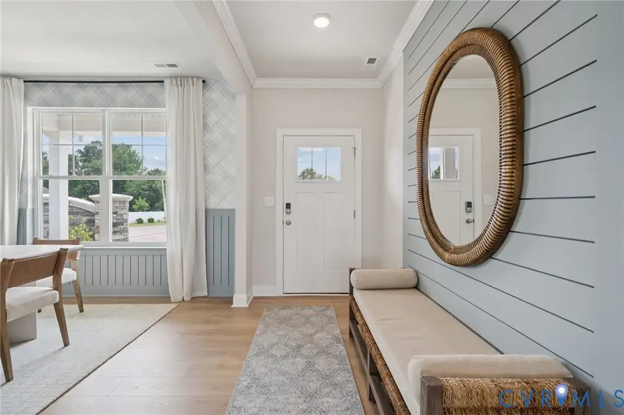 16807 Barmer Road, Chesterfield, VA 23838 - Image #2