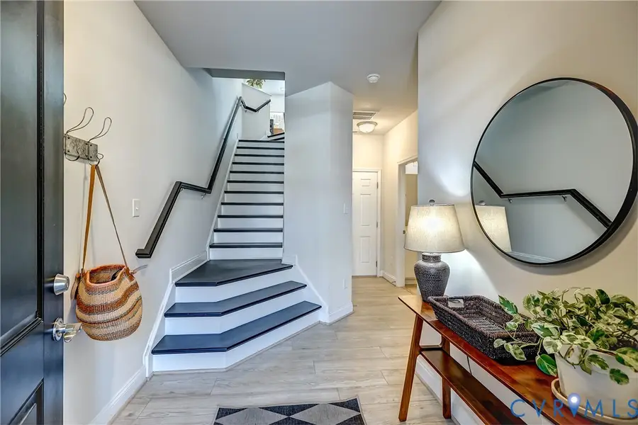 4322 Dominion Forest Circle, Glen Allen, VA 23060 - #2