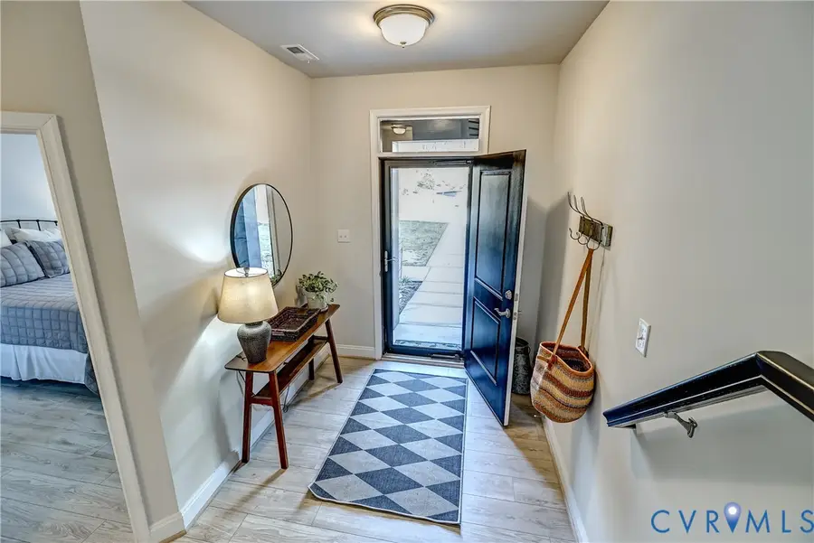 4322 Dominion Forest Circle, Glen Allen, VA 23060 - #3