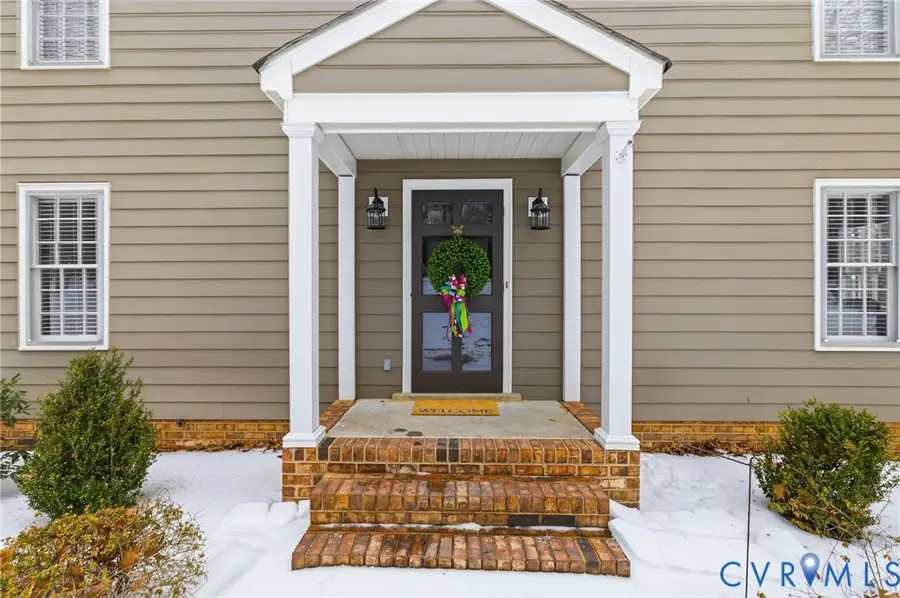 13111 Powderham Lane, Midlothian, VA 23113 - Image #2