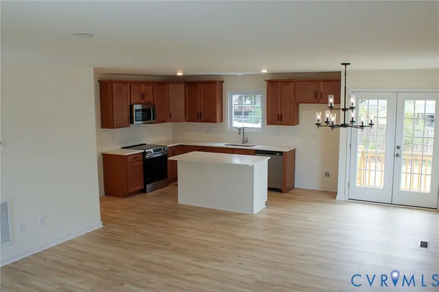 11632 Fort Cosby Drive, Midlothian, VA 23112 - Image #3