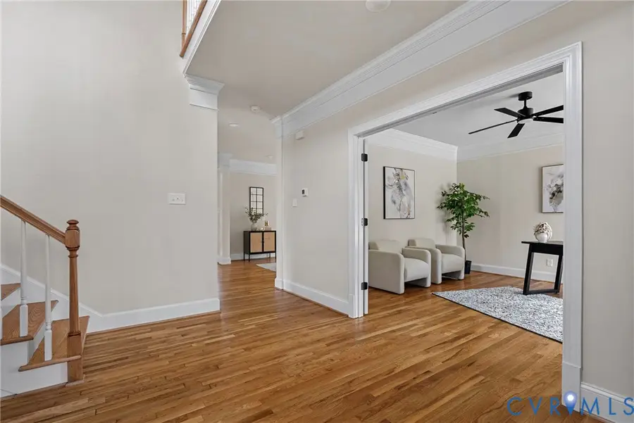 8303 Bon Air Station Court, North Chesterfield, VA 23235 - #3