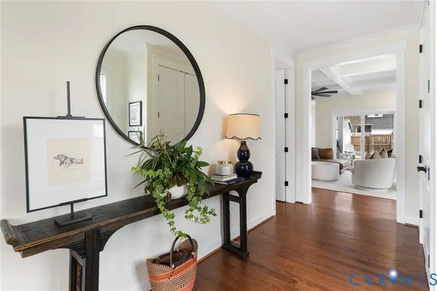 4800 Hanover Avenue, Richmond, VA 23226 - #3