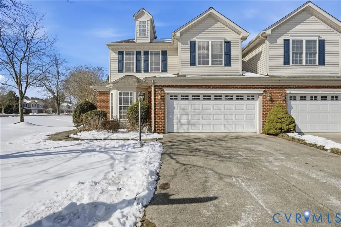 10300 White Marsh Road, Glen Allen, VA 23060 - Image #1