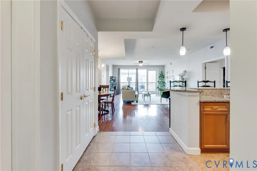 4940 Old Main Street #303, Henrico, VA 23231 - #3