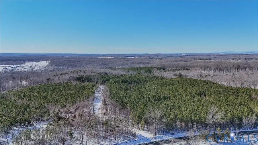 5343 Deer Run Road, Farmville, VA 23901 - Image #3