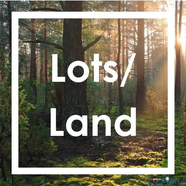 0 Stoney Point Road, Cumberland, VA 23040