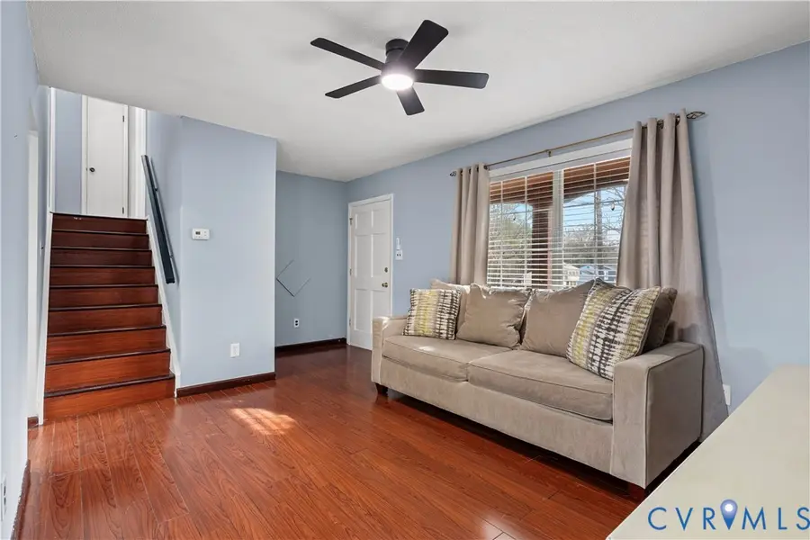 5000 Enchanted Lane, Dale, VA 23237 - #3