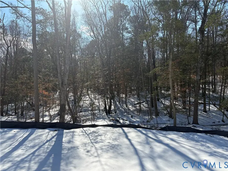 210 Mill Road, Acquinton, VA 23086 - #3