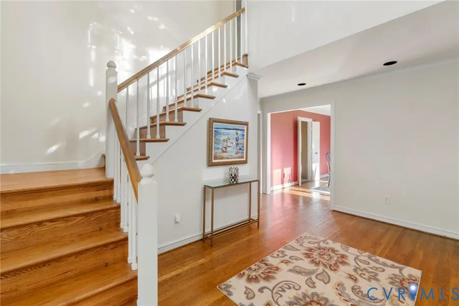 2940 River Hills Lane, Midlothian, VA 23113 - #3