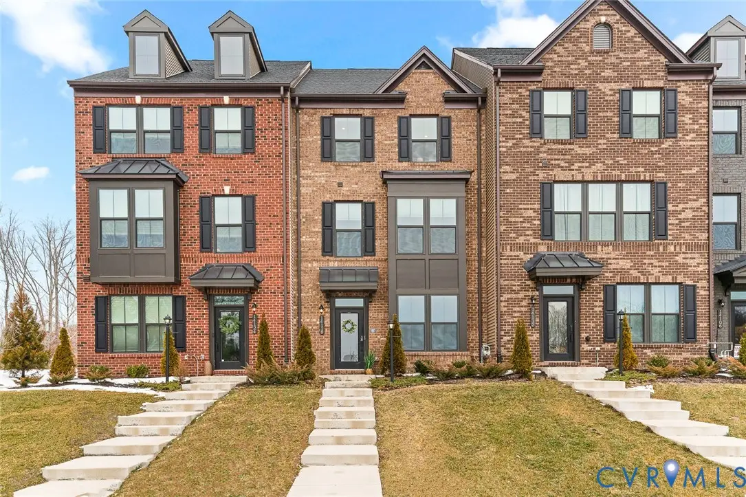 14118 Beaver Brook Drive, Midlothian, VA 23114 - Image #1