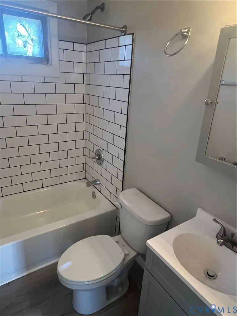 610 Queen Anne Drive, Richmond, VA 23224 - Image #3