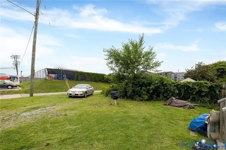 1701 W Leigh Street, Richmond, VA 23220 - Image #3