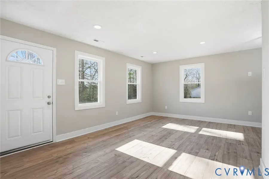 286 Mill Pond Road, Saint Stephens Church, VA 23148 - #2