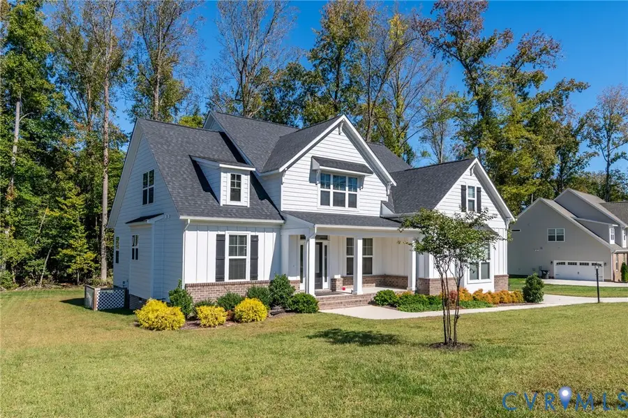 11730 Riverboat Drive, Chester, VA 23836 - Image #2