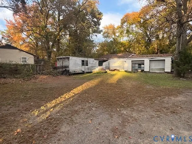 3139 Bashford Lane, Richmond, VA 23234 - Image #1