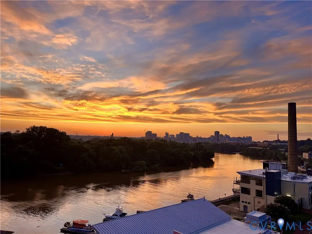 4820 Old Main Street #608, Henrico, VA 23231 - #1