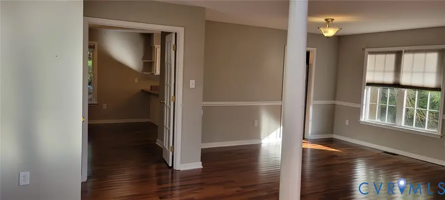 6097 Homehills Road, Mechanicsville, VA 23111 - Image #2