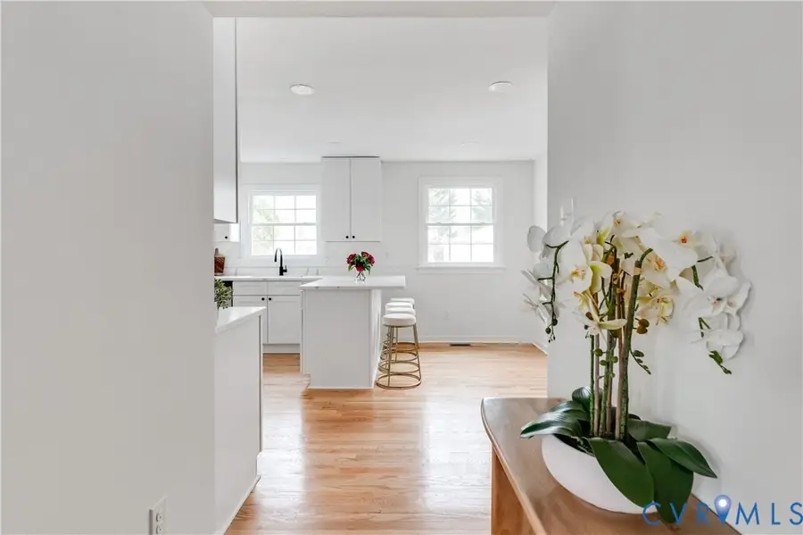 2013 Orangewood Road, North Chesterfield, VA 23235 - Image #3