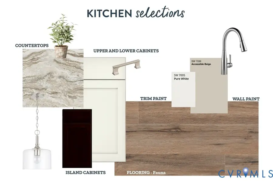 TBD Nicholson Drive, Wakefield, VA 23888 - #2