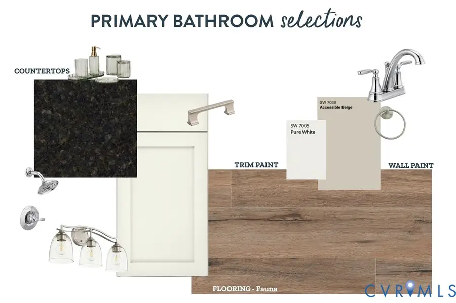 TBD Nicholson Drive, Wakefield, VA 23888 - #3