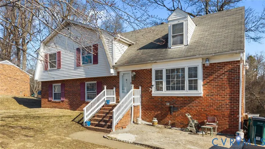 7815 Kahlua Drive, Richmond, VA 23227 - #2