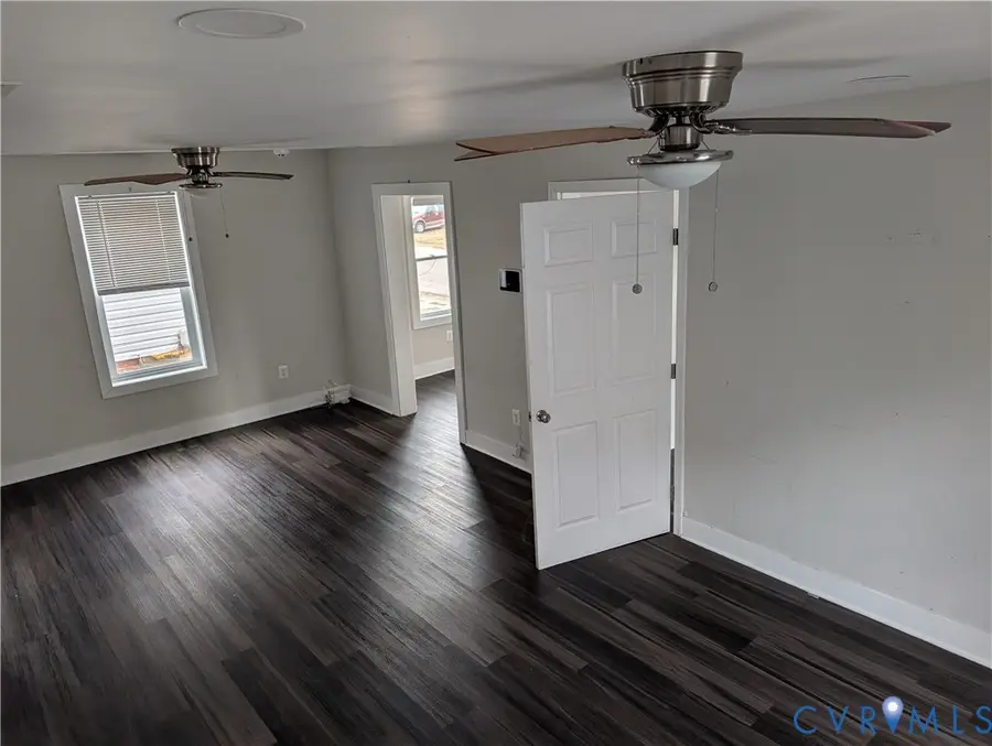 207 N 14th Avenue, Hopewell, VA 23860 - Image #3