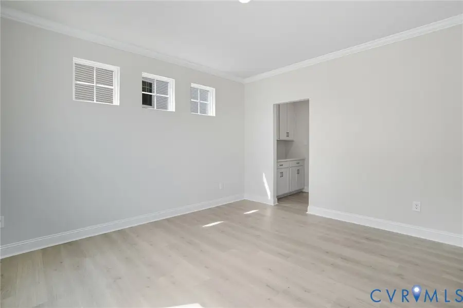 16932 Barmer Road, Chesterfield, VA 23838 - #3