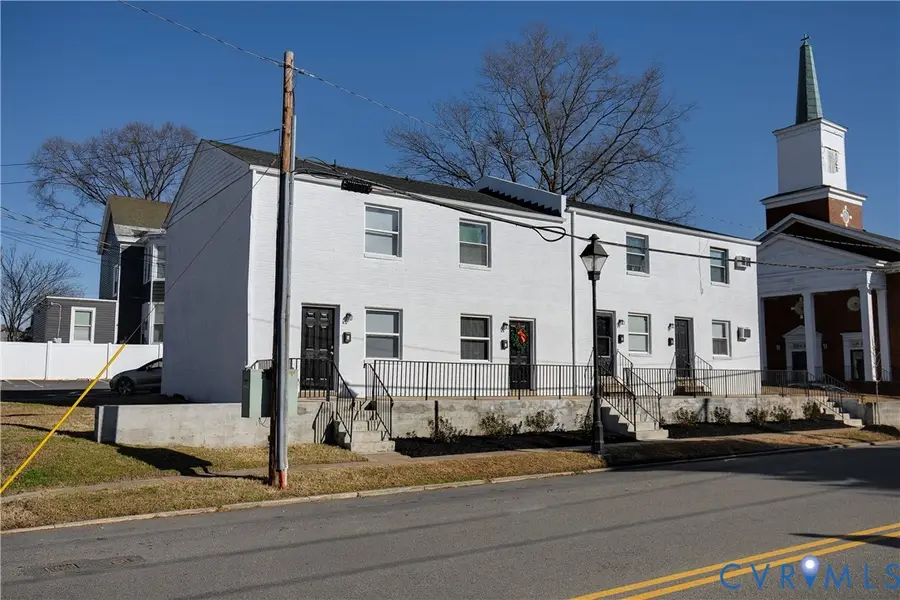 2000 Lamb Avenue, Richmond, VA 23222 - Image #2