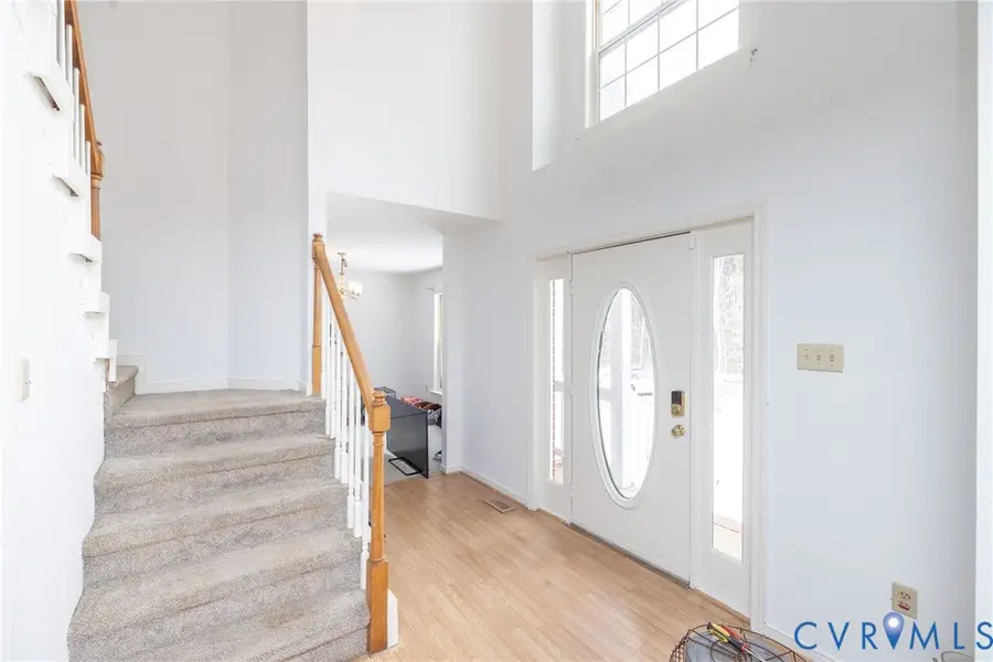 10 Rhodes Lane, Cartersville, VA 23027 - #2