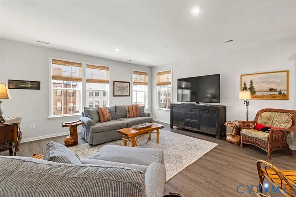 13289 Coalfield Station Lane, Midlothian, VA 23114