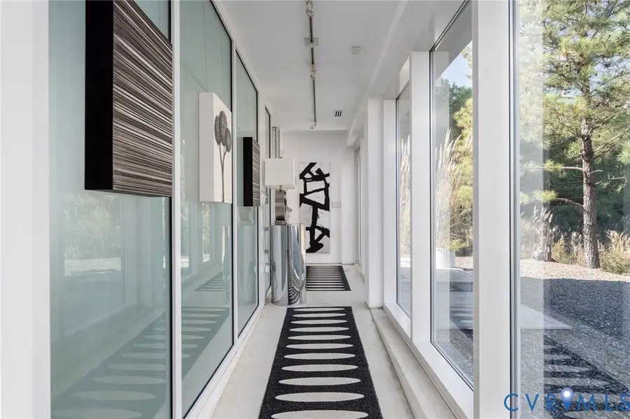 448 Windjammer Lane, White Stone, VA 22578 - #3