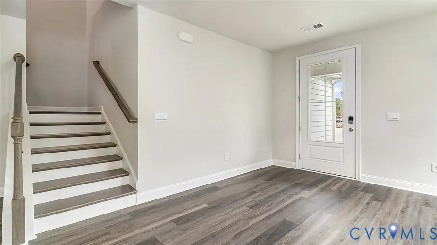 16943 Barmer Road, Chesterfield, VA 23838 - #2