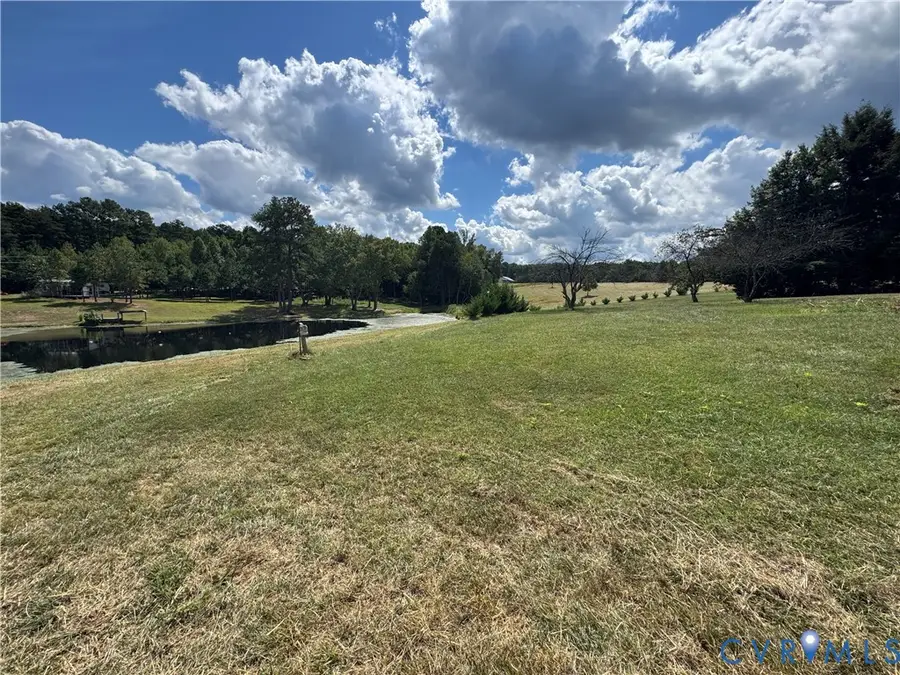 7695A Three Notch Road, Louisa, VA 23093 - #2