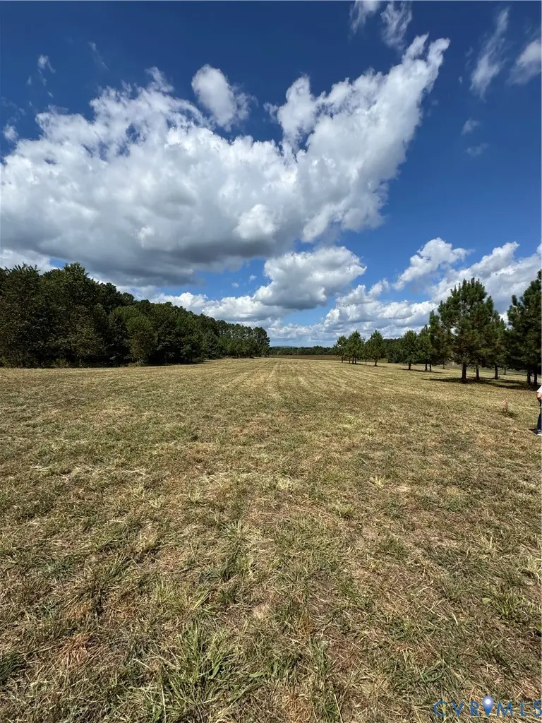 7695A Three Notch Road, Louisa, VA 23093 - #3
