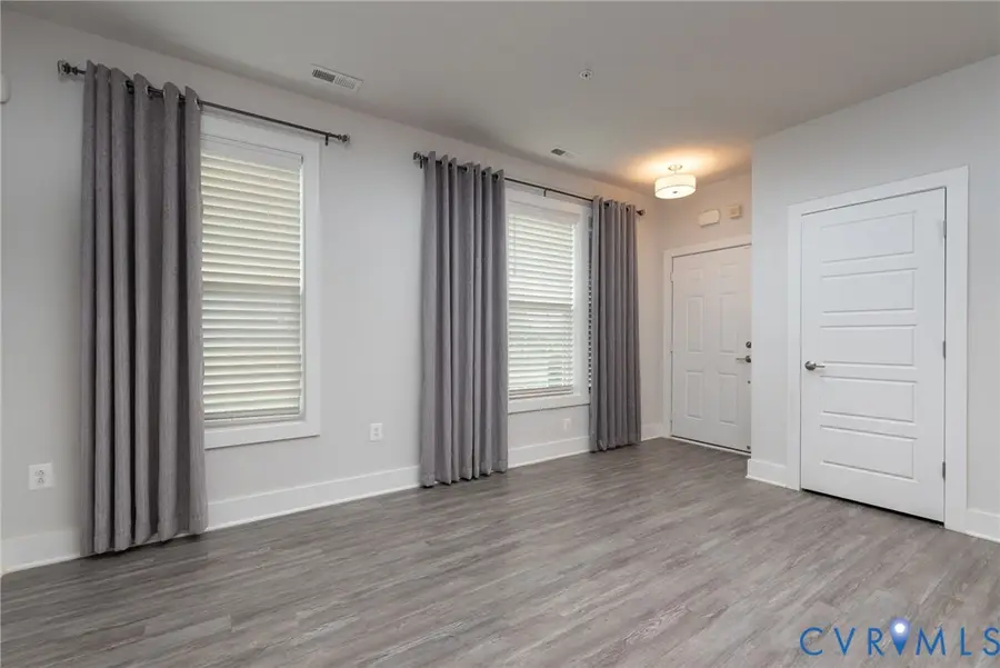 4352 Bon Secours Parkway #A, Short Pump, VA 23223 - #2