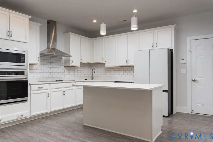 4352 Bon Secours Parkway #A, Short Pump, VA 23223 - #3