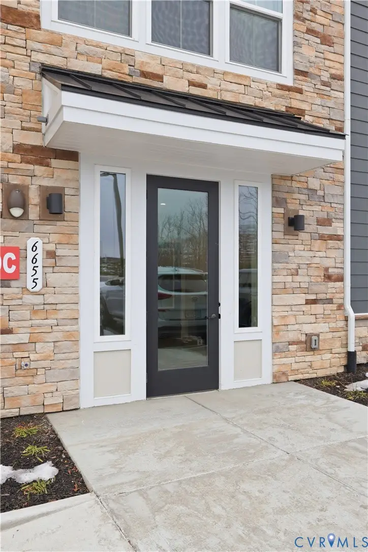 6655 Citory Way #203, Moseley, VA 23120 - #2
