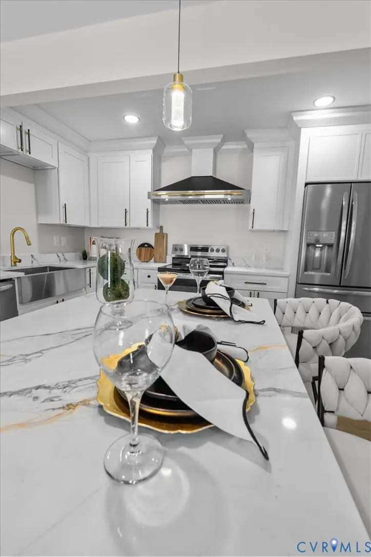 2700 Old Stage Rd., Lawrenceville, VA 23868 - Image #2