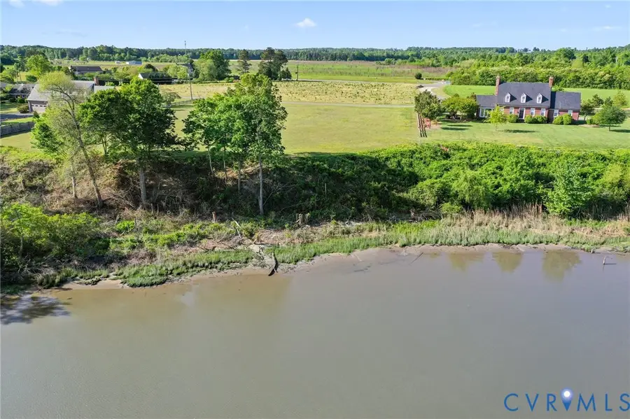 D Benton Point Road, Tappahannock, VA 22560 - #3