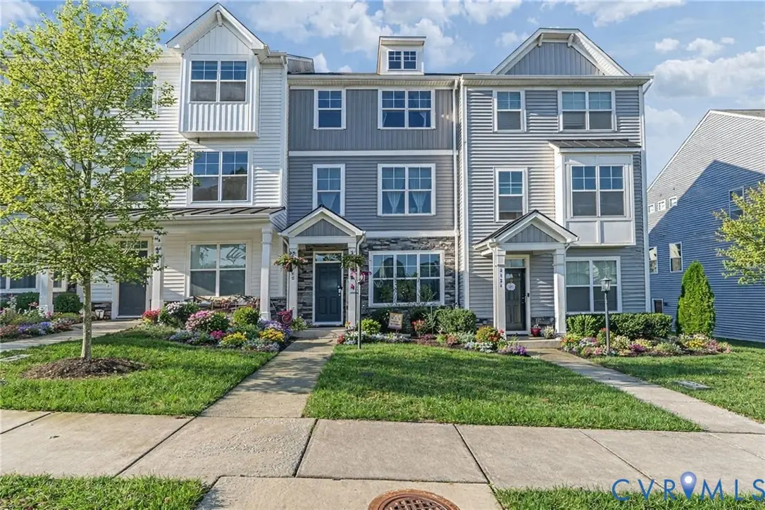 6430 Cassia Loop, Moseley, VA 23120 - #1