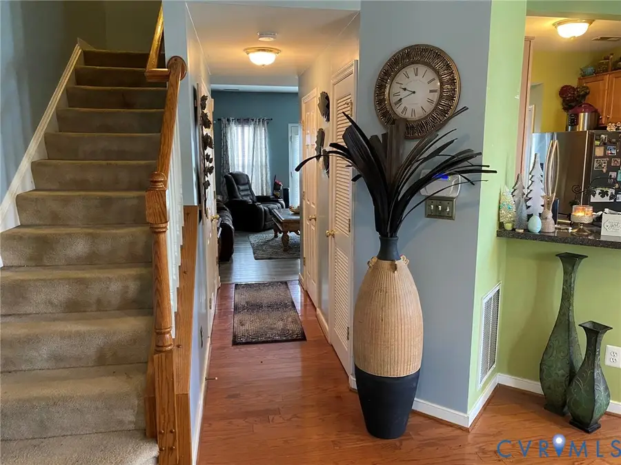 1164 Grand Brook Drive, Richmond, VA 23225 - Image #3