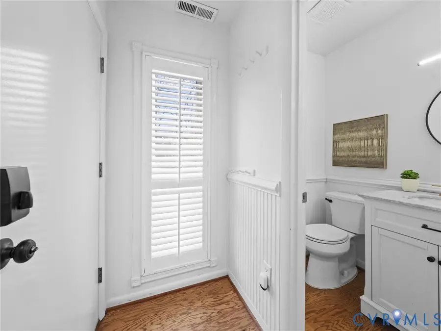 11611 E Briar Patch Drive, Midlothian, VA 23113 - Image #3