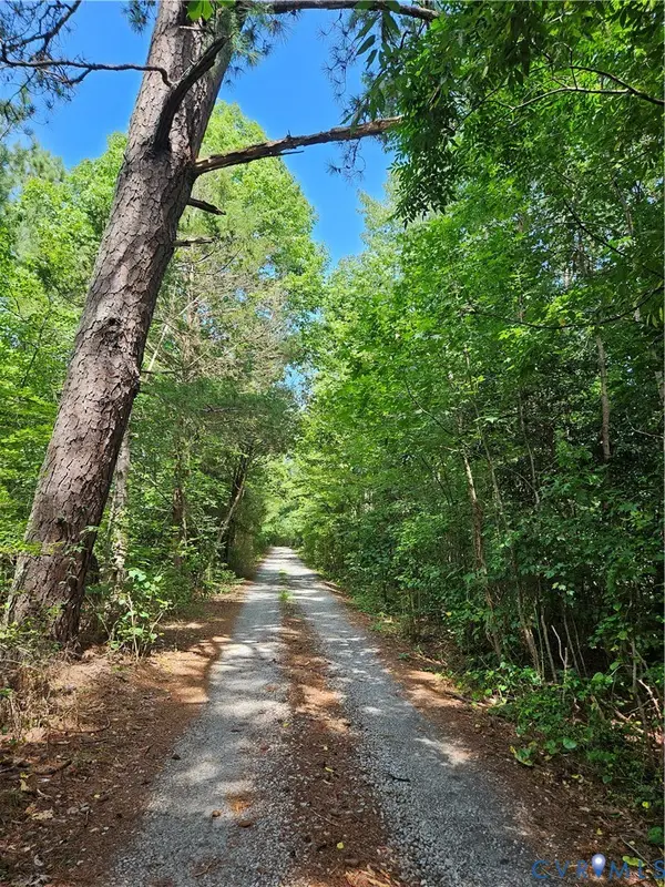 154 King Bee Trail, Lawrenceville, VA 23920